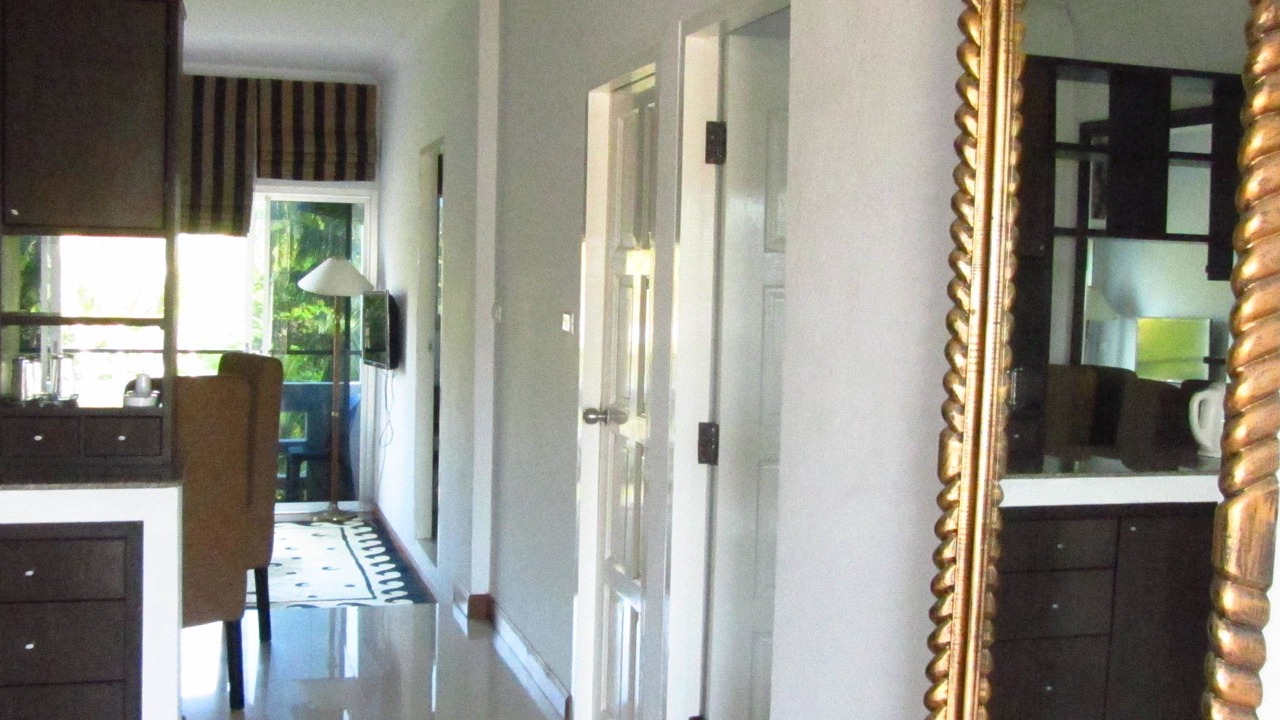 Photo of Bedroom in Kathu