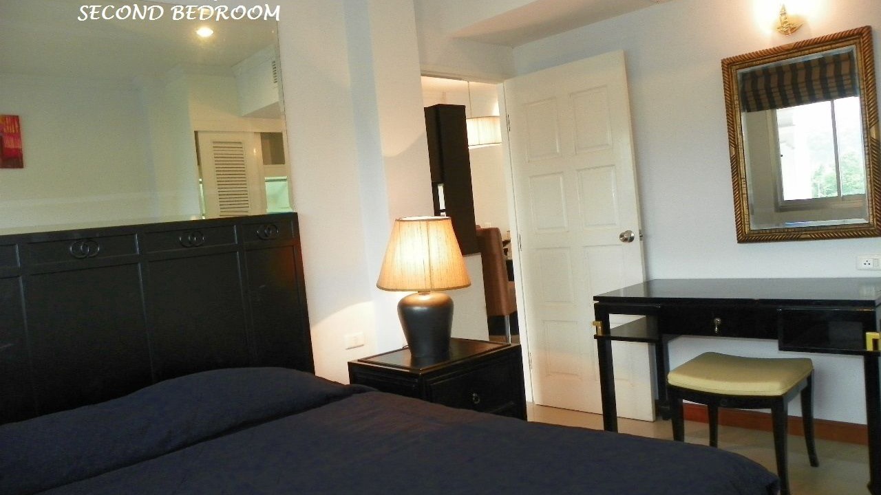 Photo of Bedroom in Kathu