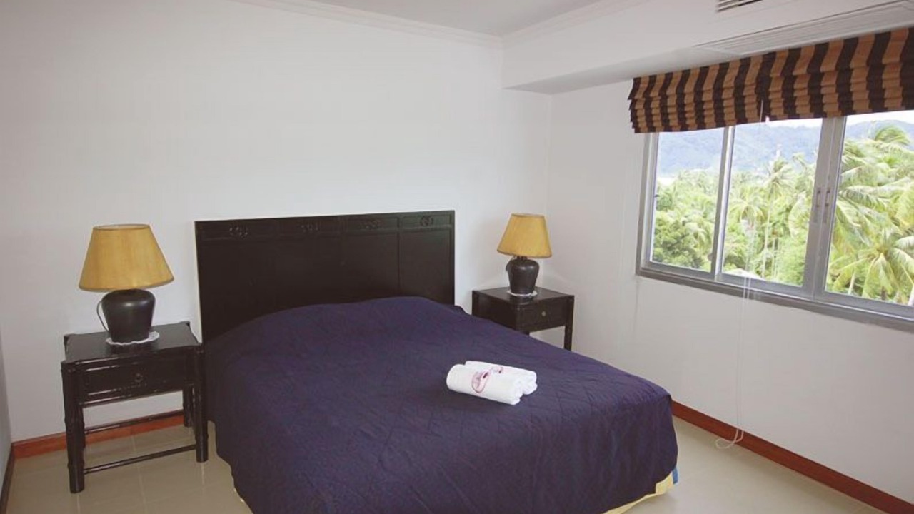 Photo of Bedroom in Kathu