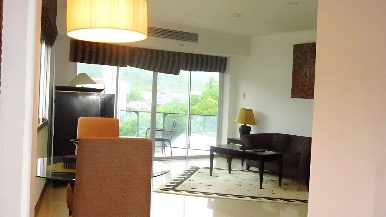 Photo of Livingroom in Kathu