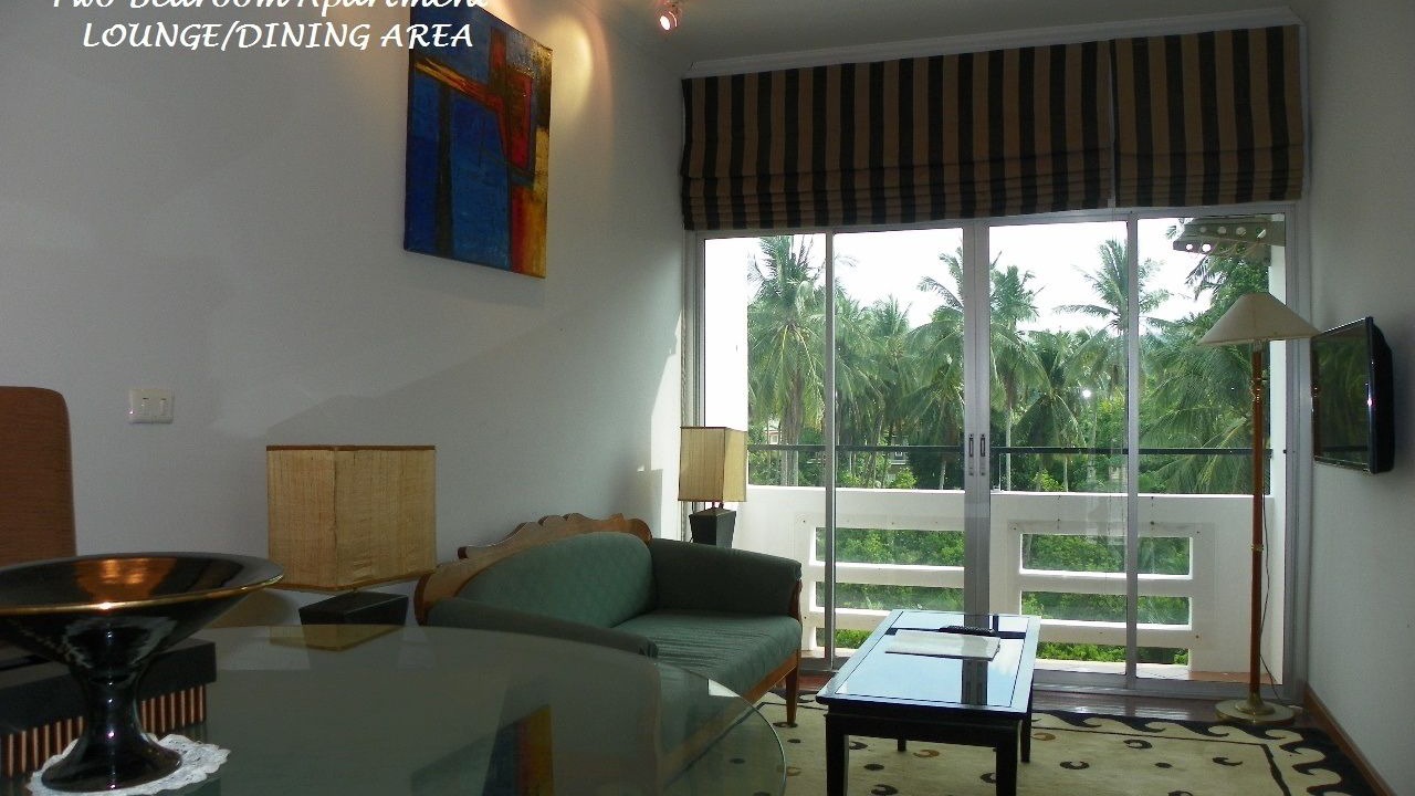 Photo of Livingroom in Kathu