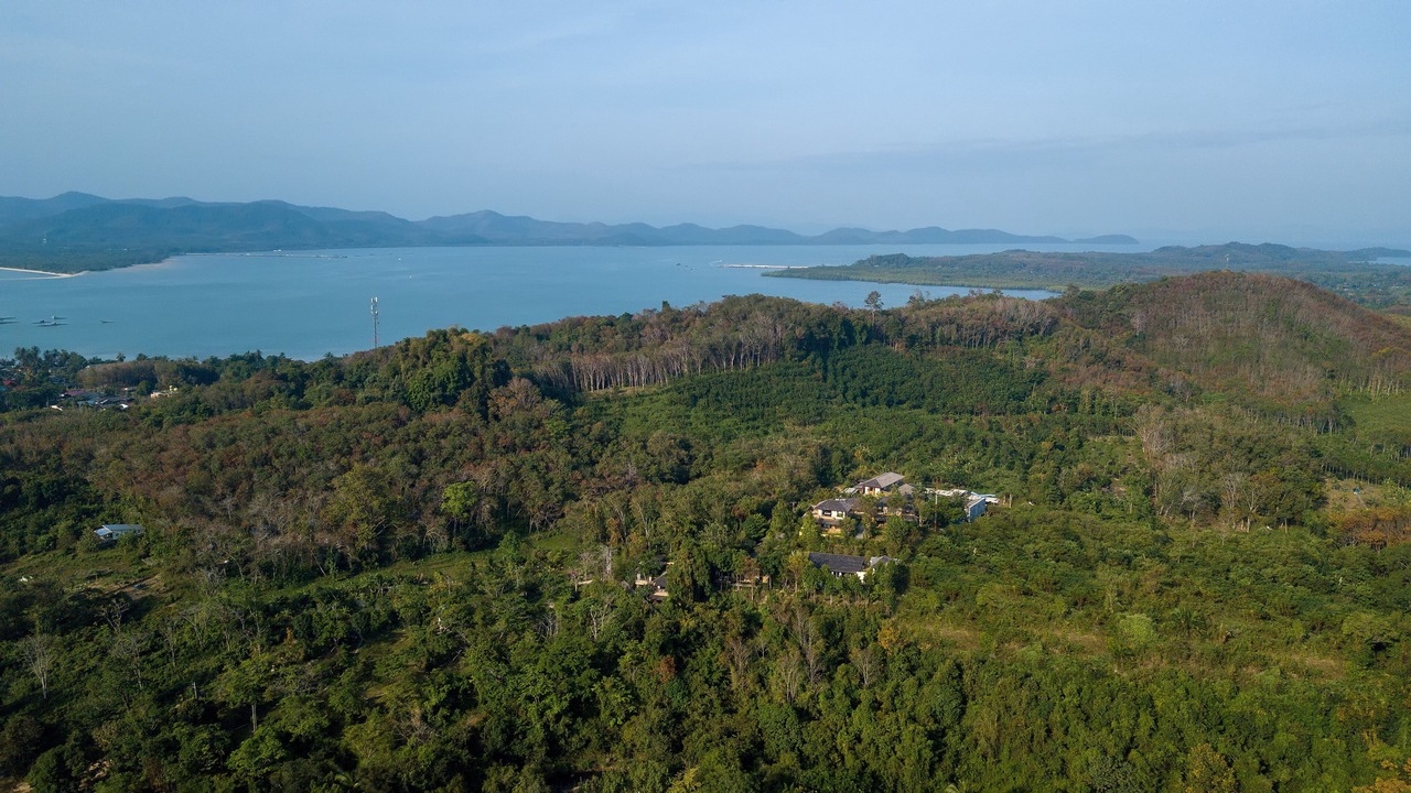 Photo of Outdoor in Ko Yao