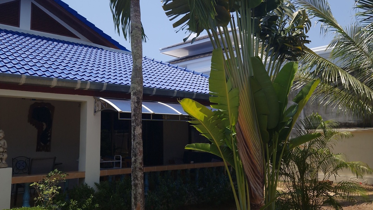 Photo of Outdoor in Rawai
