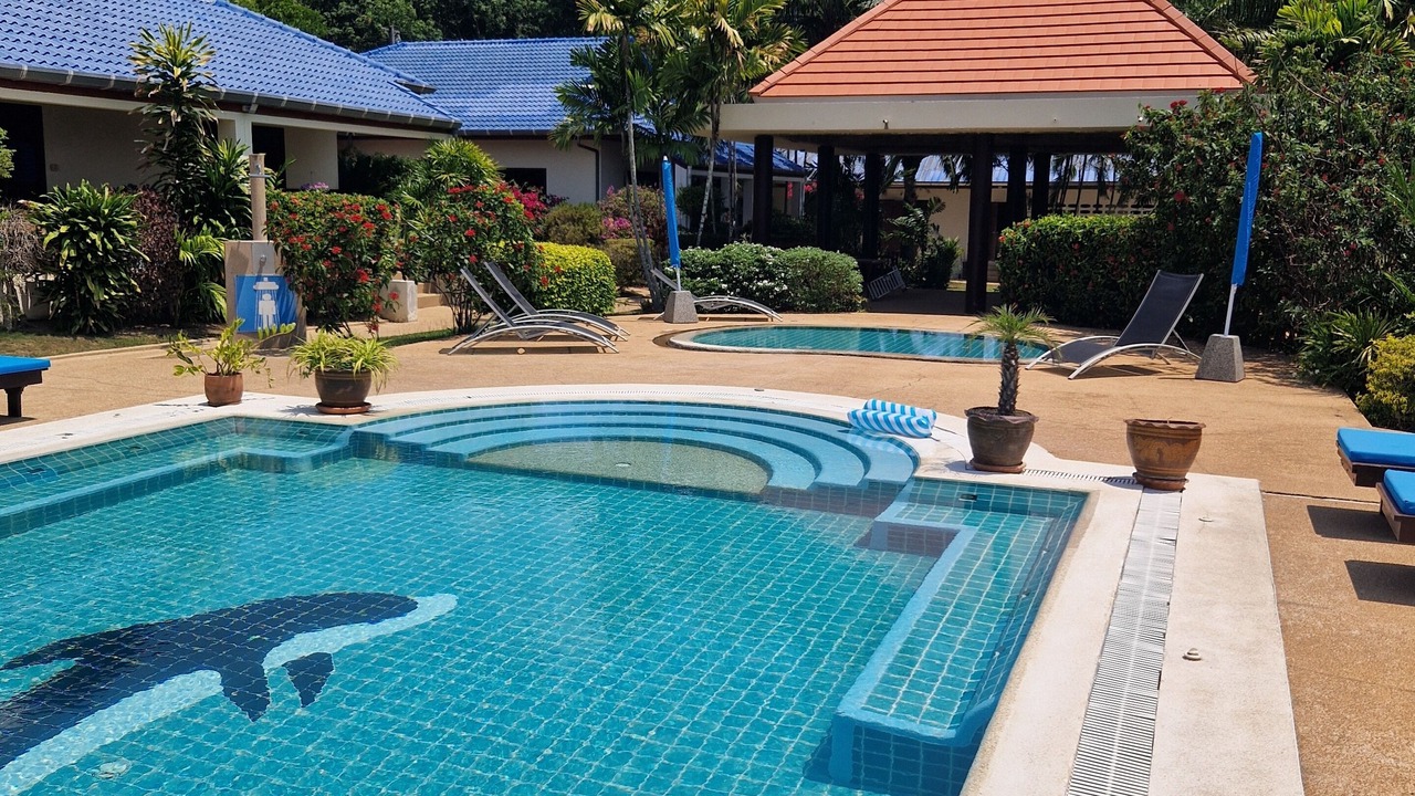 Photo of Outdoor in Rawai