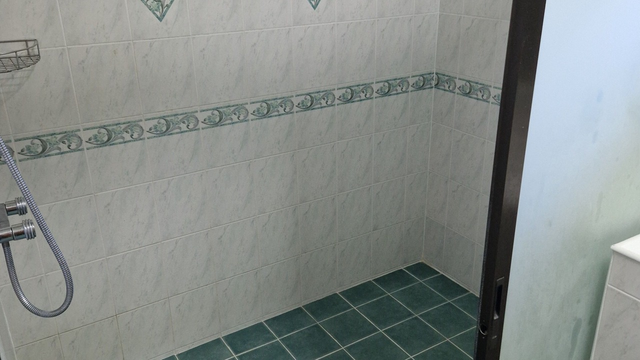 Photo of Bathroom in Rawai