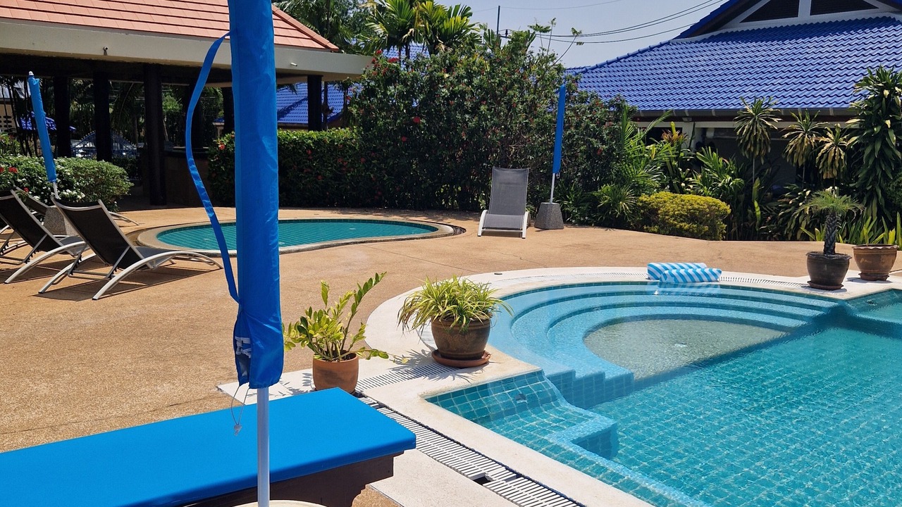 Photo of Outdoor in Rawai