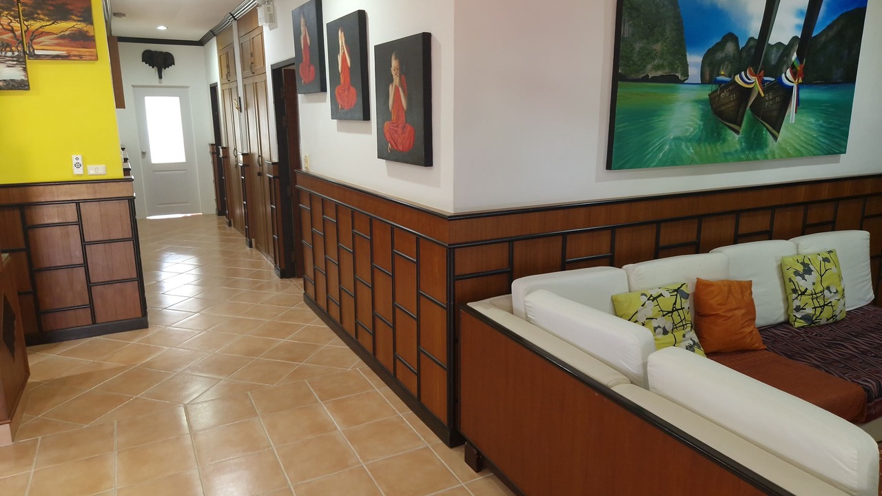 Photo of Others in Rawai