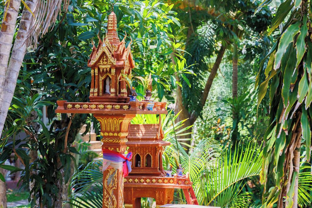 Photo of Others in Baan Tai