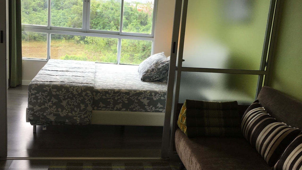 Photo of Livingroom in Kathu