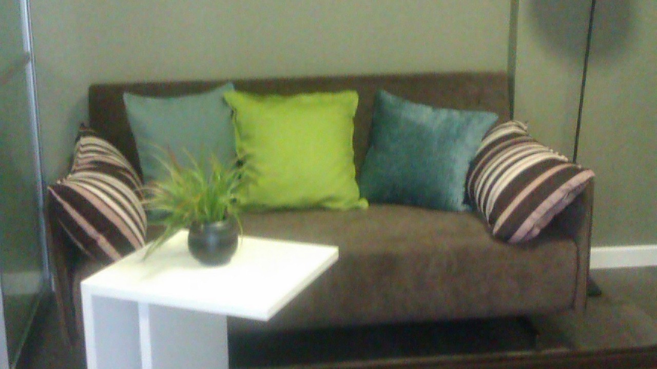 Photo of Livingroom in Kathu