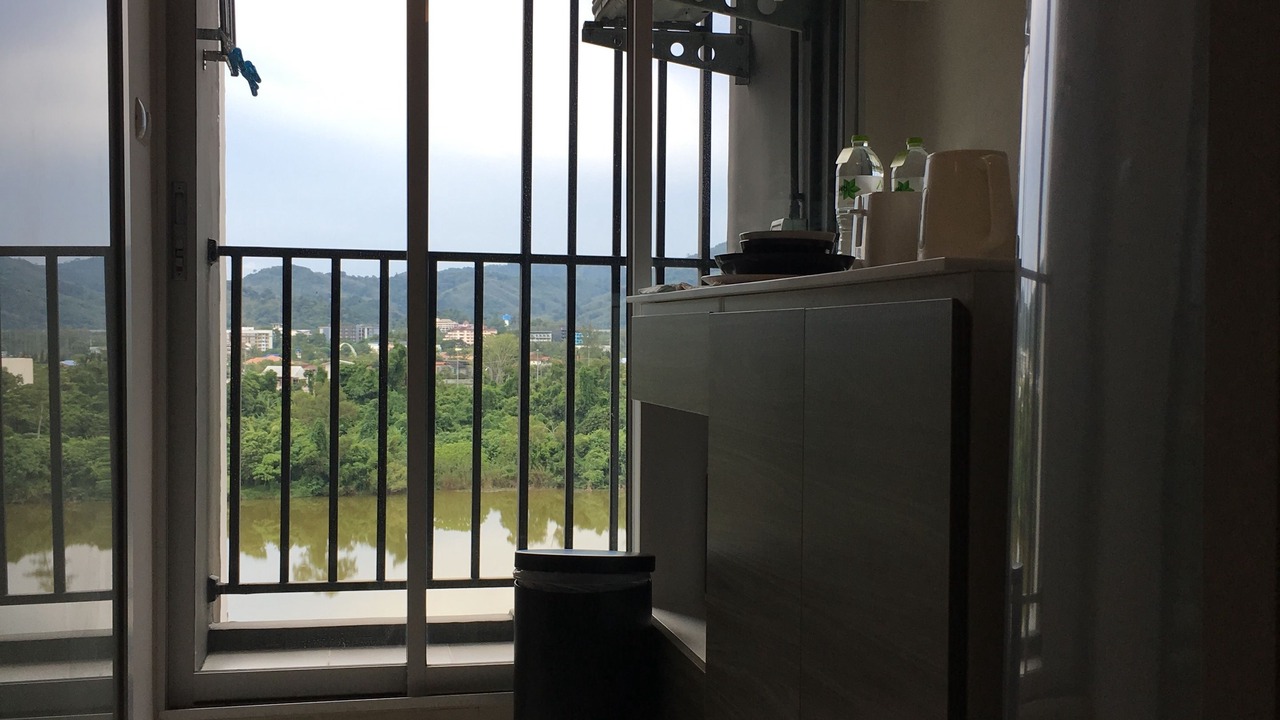 Photo of Bedroom in Kathu
