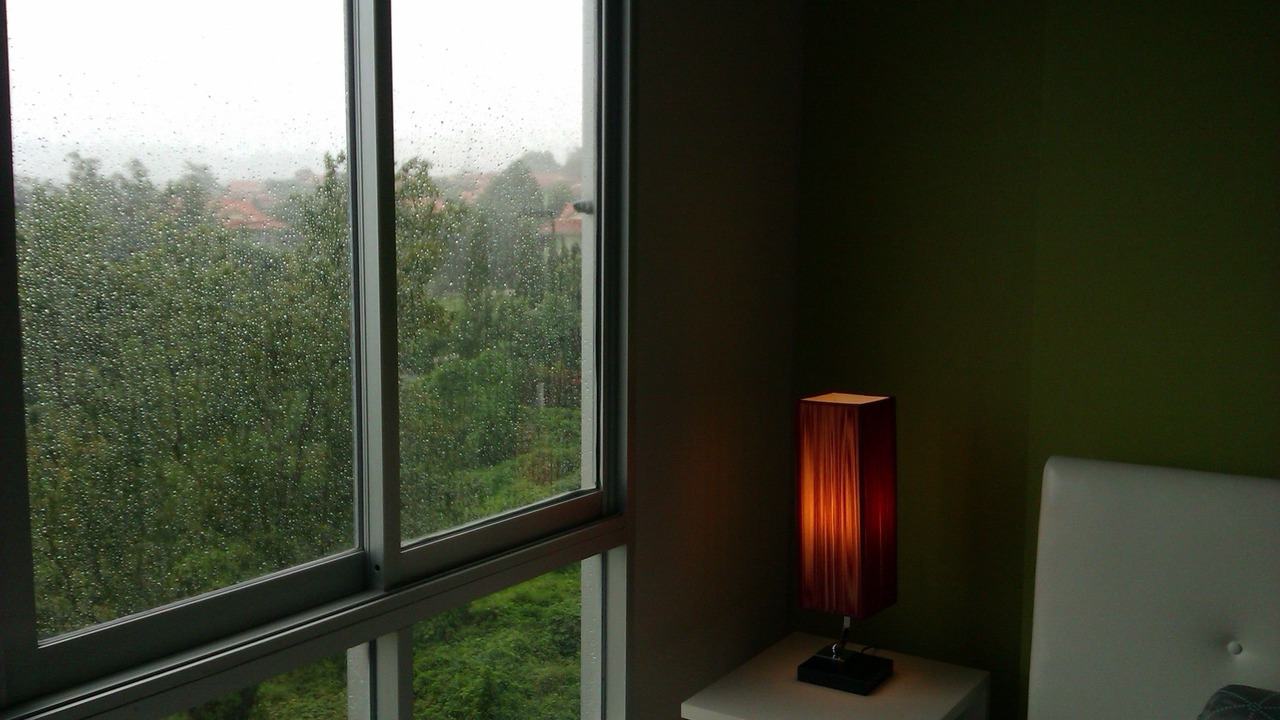 Photo of Bedroom in Kathu