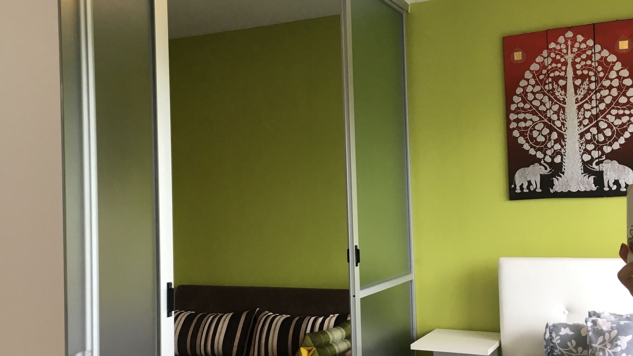 Photo of Bedroom in Kathu
