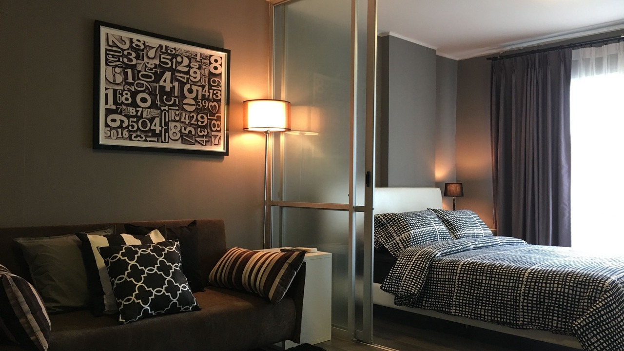 Photo of Bedroom in Kathu