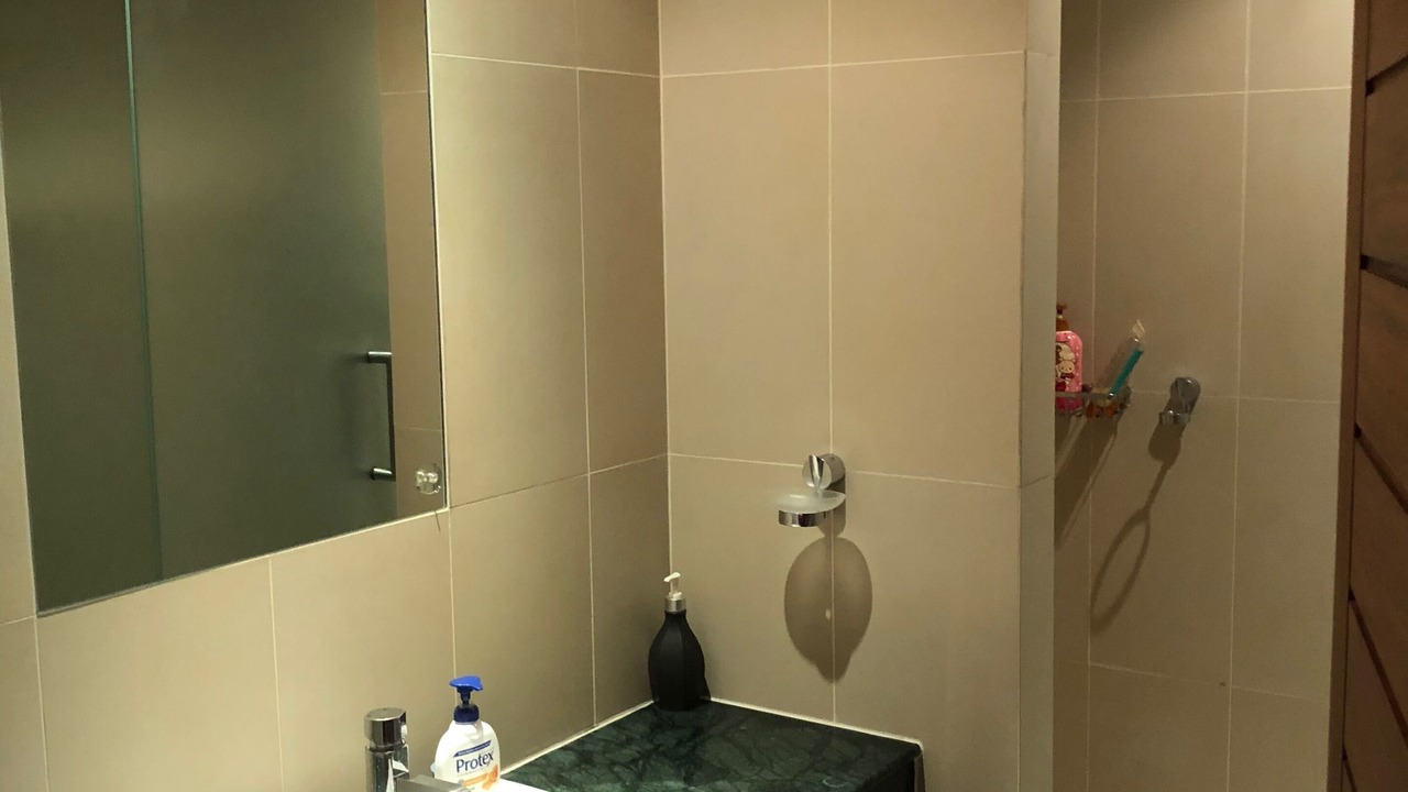 Photo of Bathroom in Choeng Thale