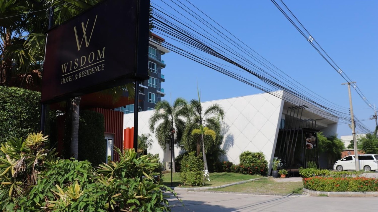 Photo of Outdoor in Noen Phra
