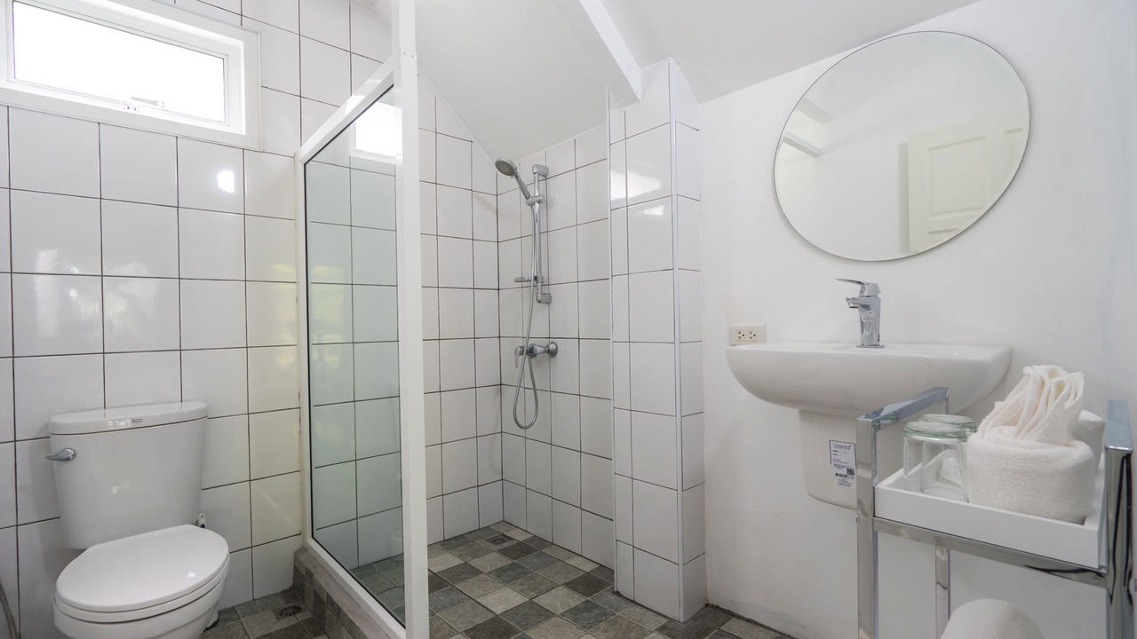 Photo of Bathroom in Chalong