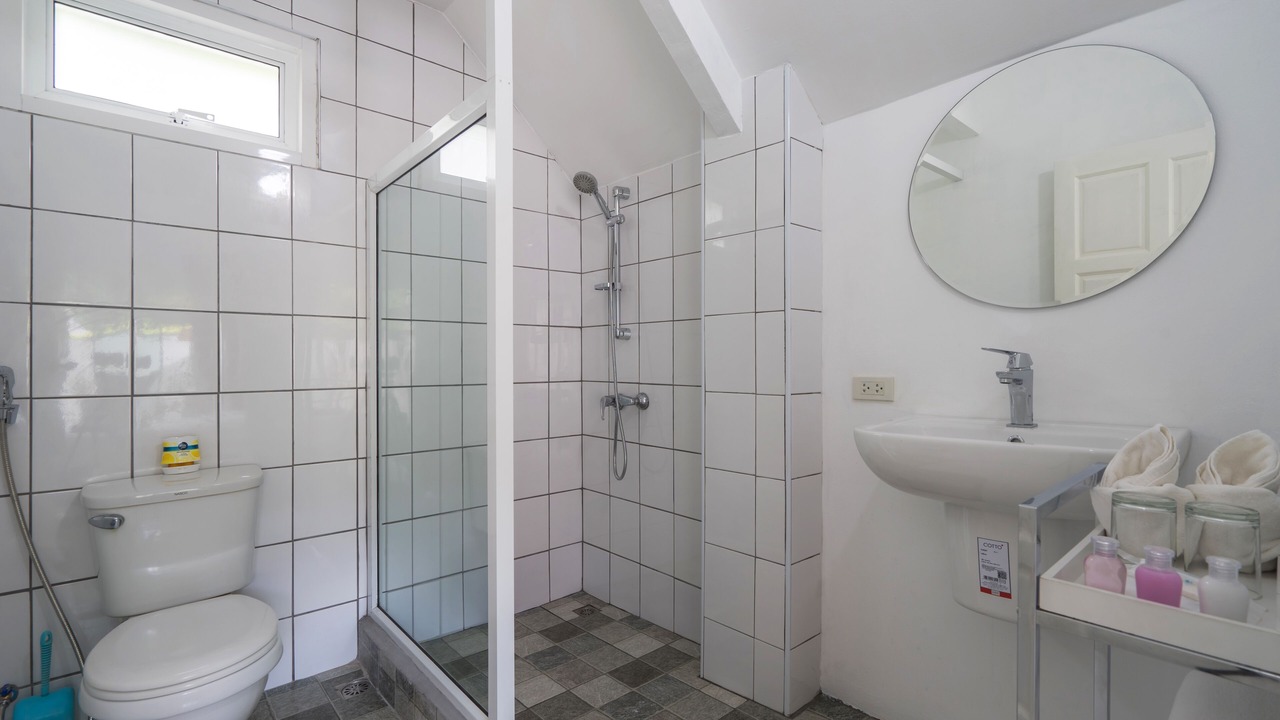 Photo of Bathroom in Chalong