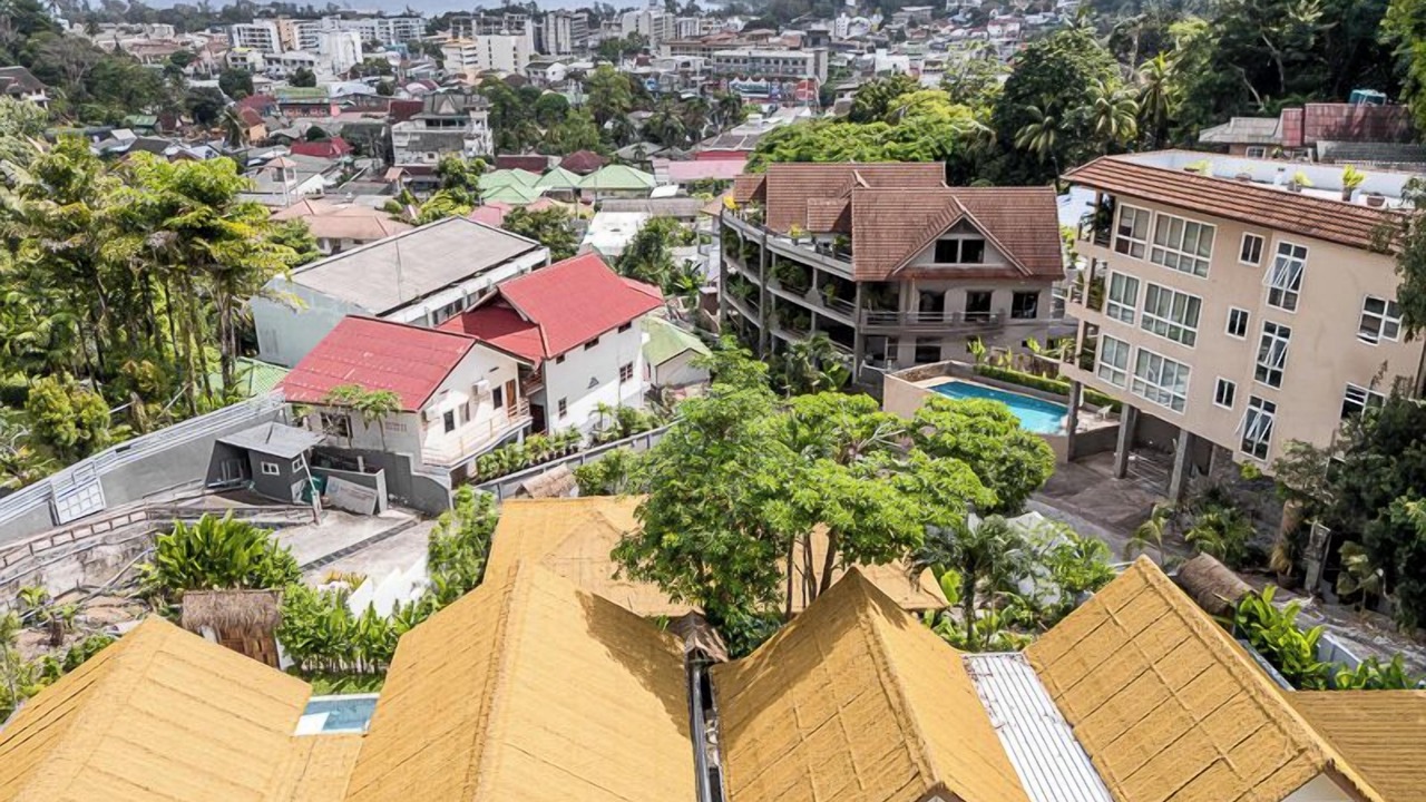 Photo of Outdoor in Karon