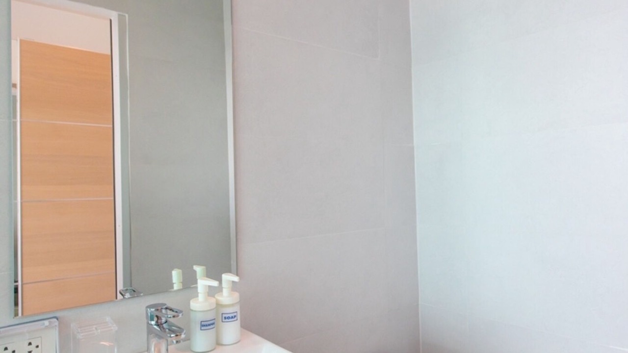 Photo of Bathroom in Karon