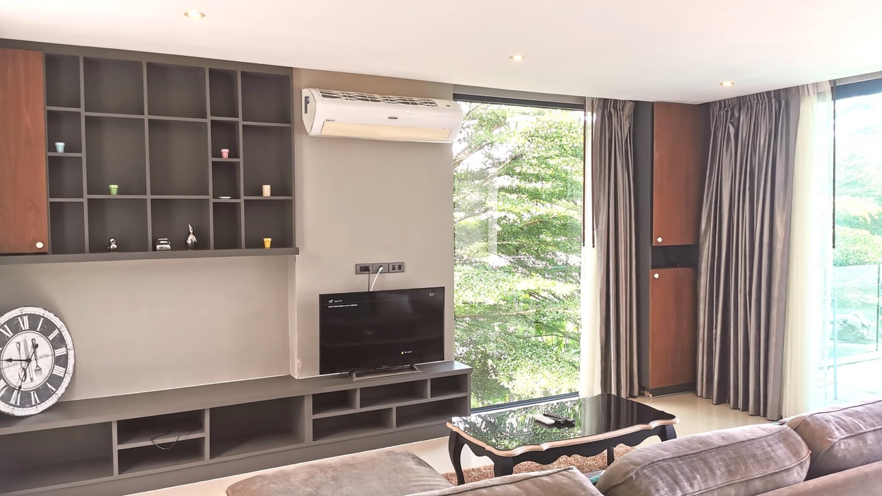 Photo of Livingroom in Kamala
