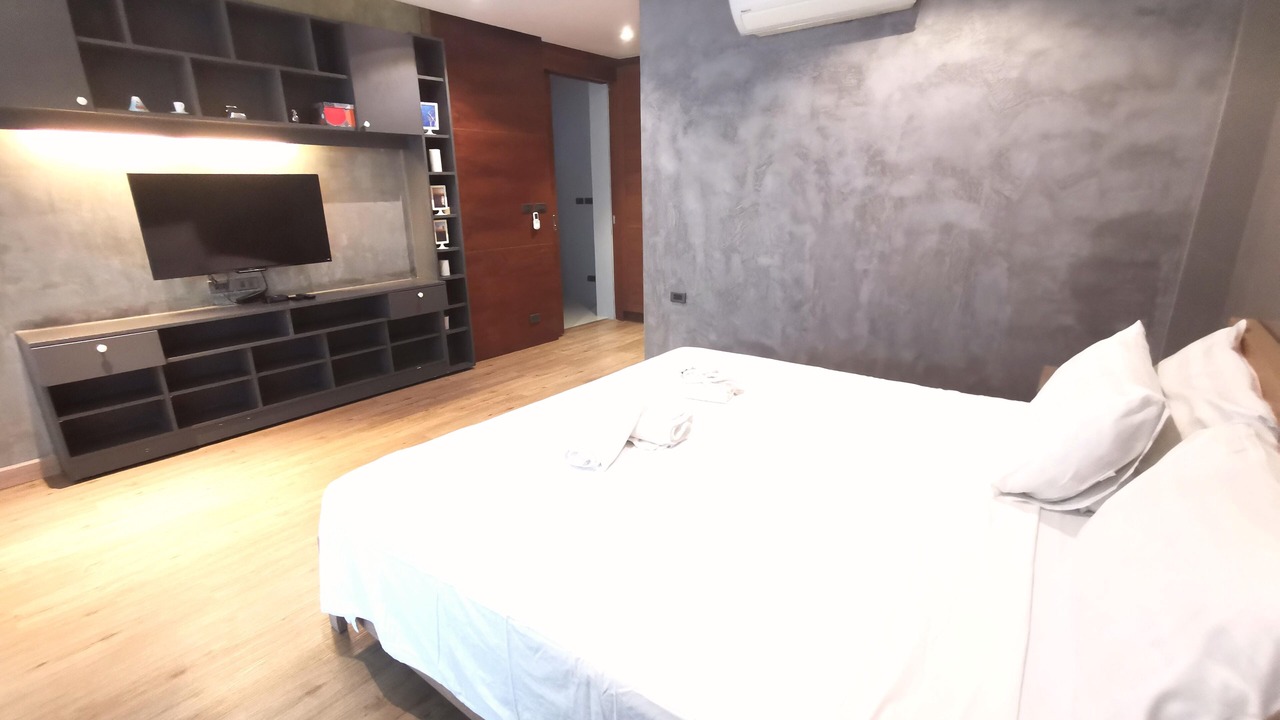 Photo of Bedroom in Kamala