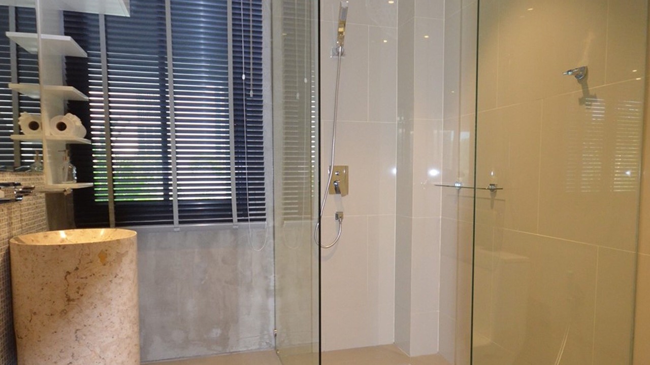 Photo of Bathroom in Kamala