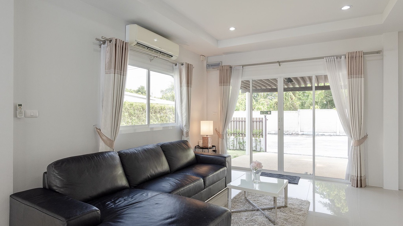 Photo of Livingroom in Pa Klok