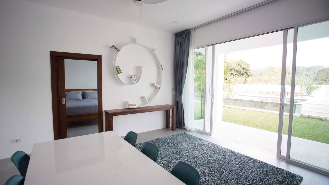 Photo of Bedroom in Na Mueang