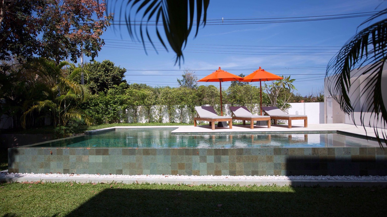 Photo of Outdoor in Na Mueang