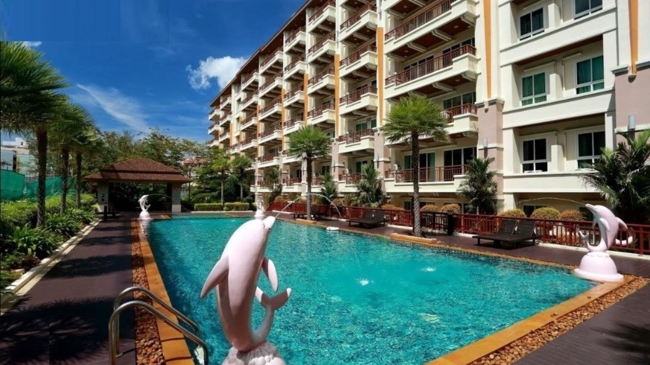 Photo of Others in Patong