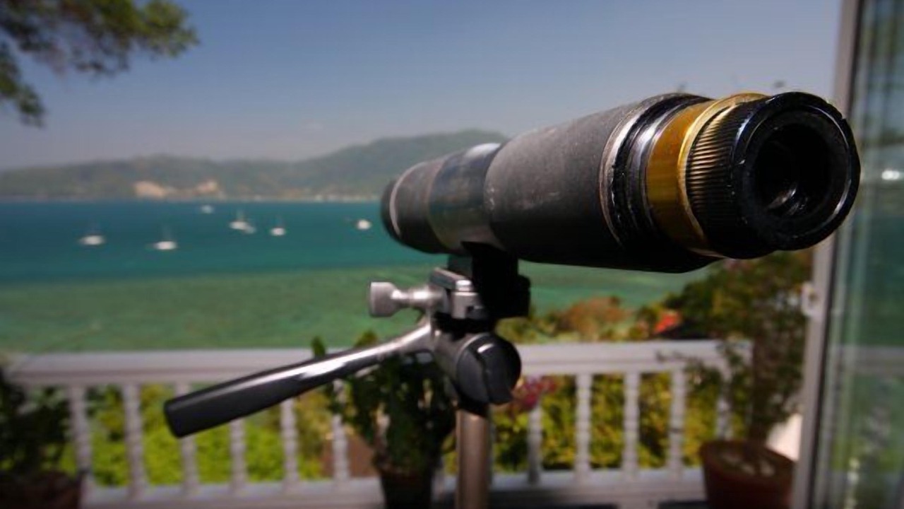 Photo of Others in Patong