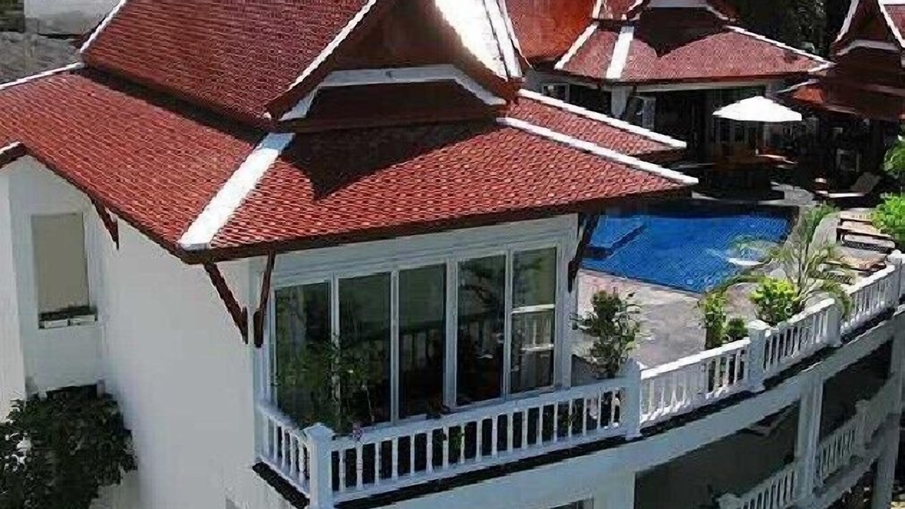 Photo of Outdoor in Patong