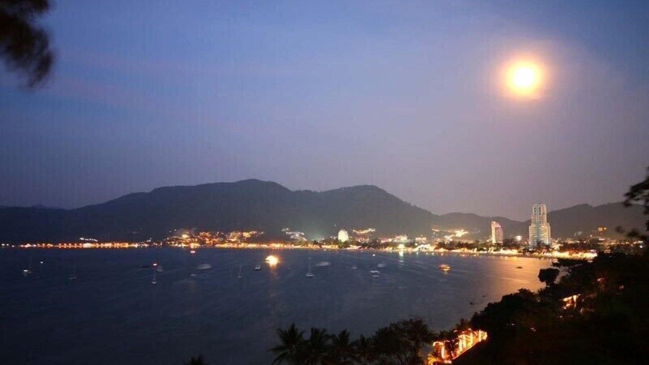 Photo of Others in Patong
