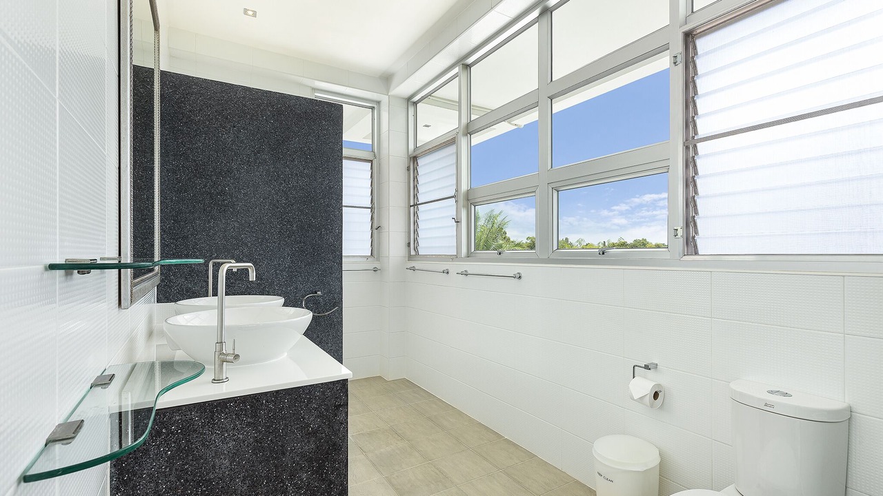 Photo of Bathroom in Rawai