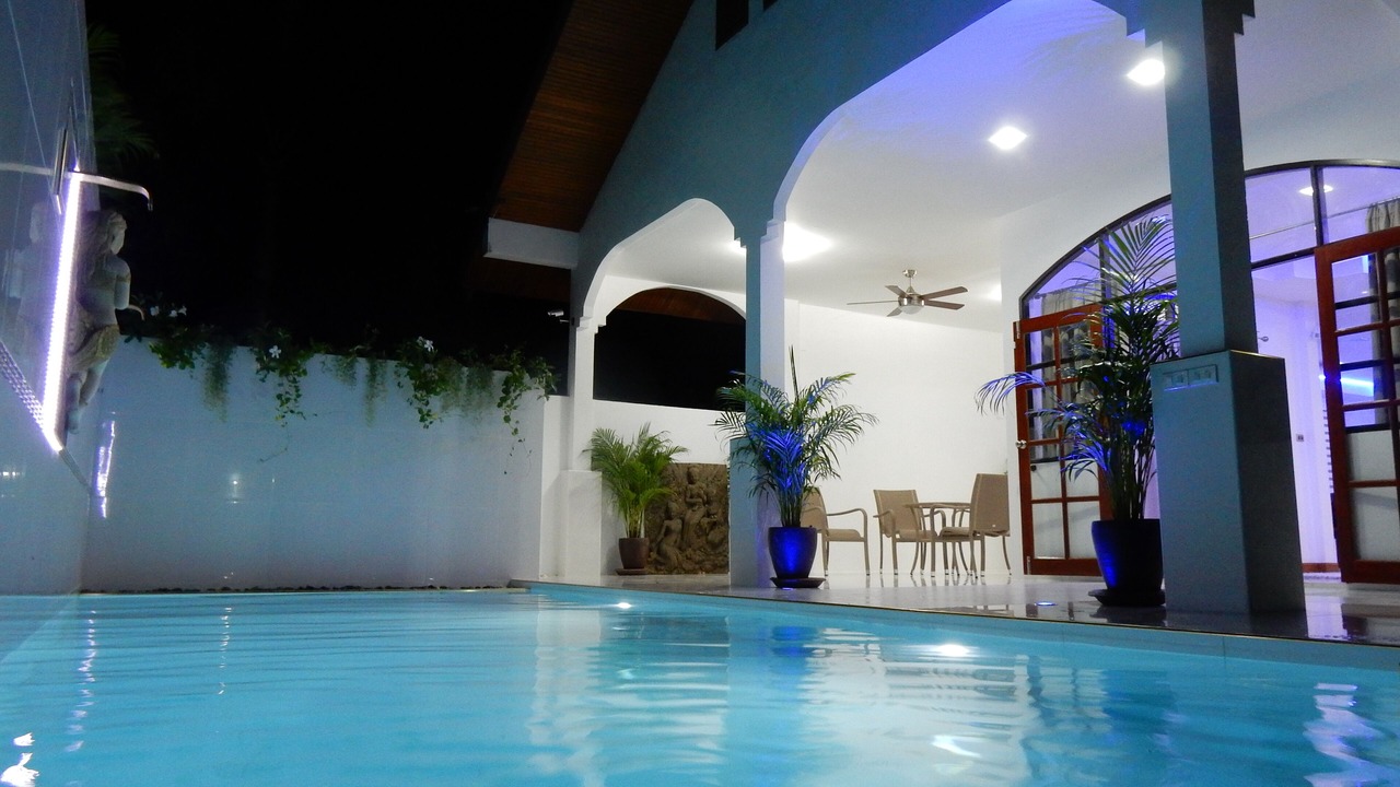 Photo of Outdoor in Rawai