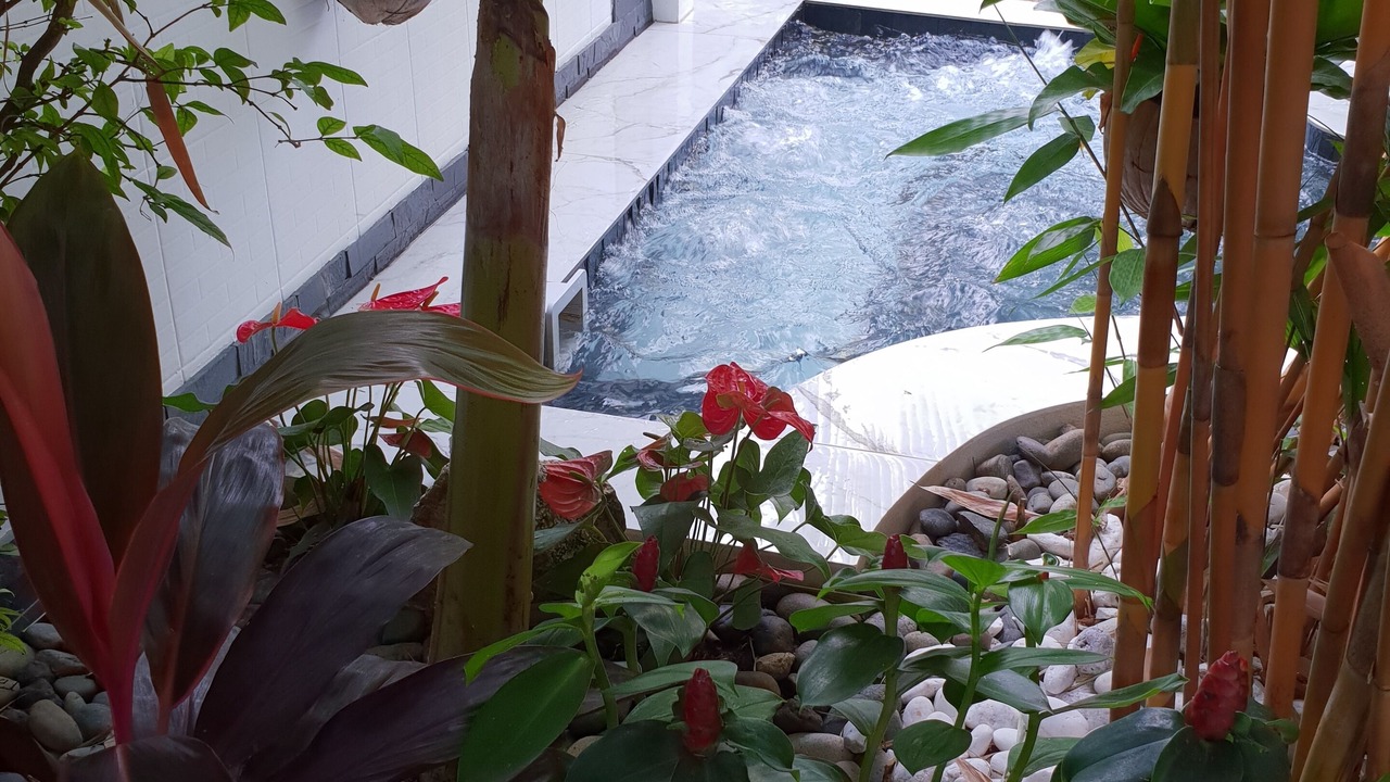 Photo of Outdoor in Rawai