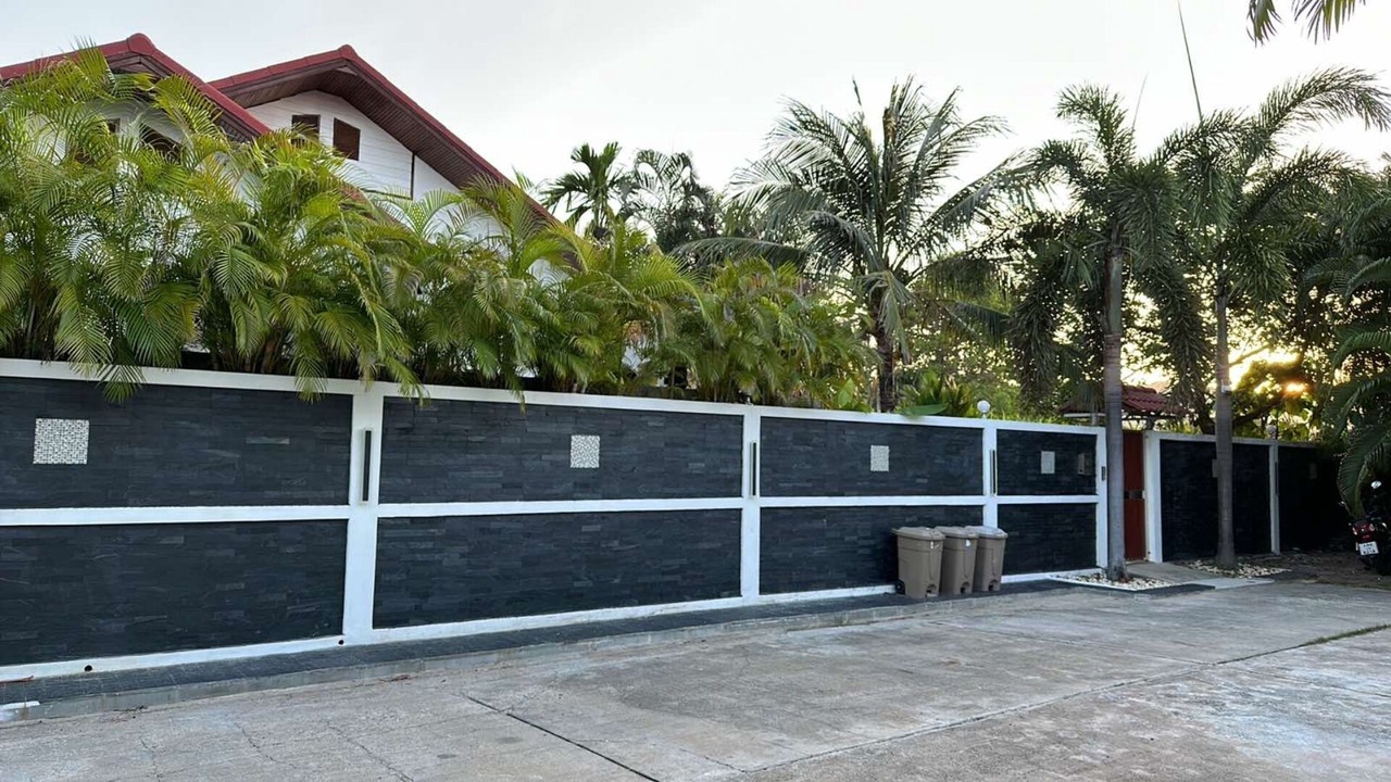 Photo of Outdoor in Rawai