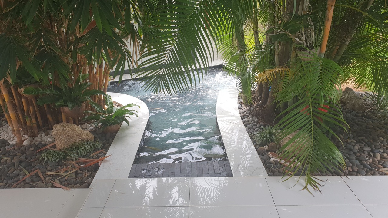 Photo of Outdoor in Rawai