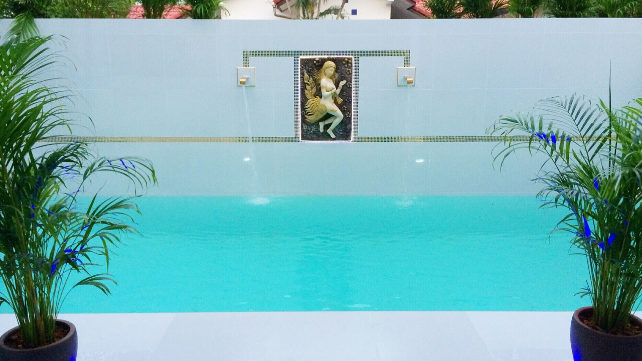 Photo of Outdoor in Rawai