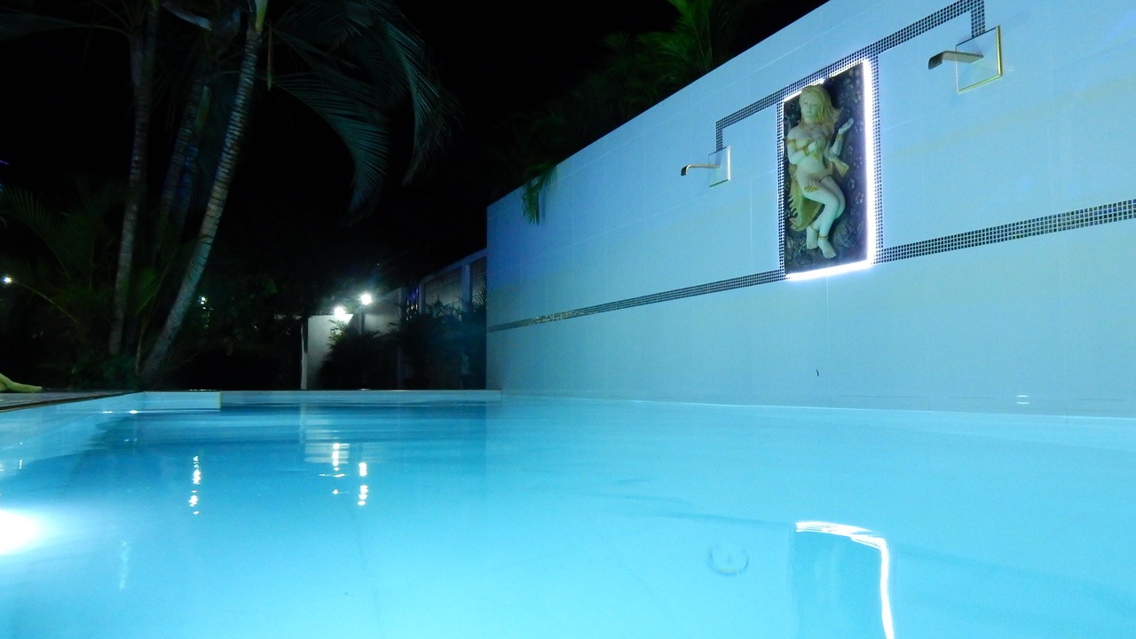 Photo of Outdoor in Rawai