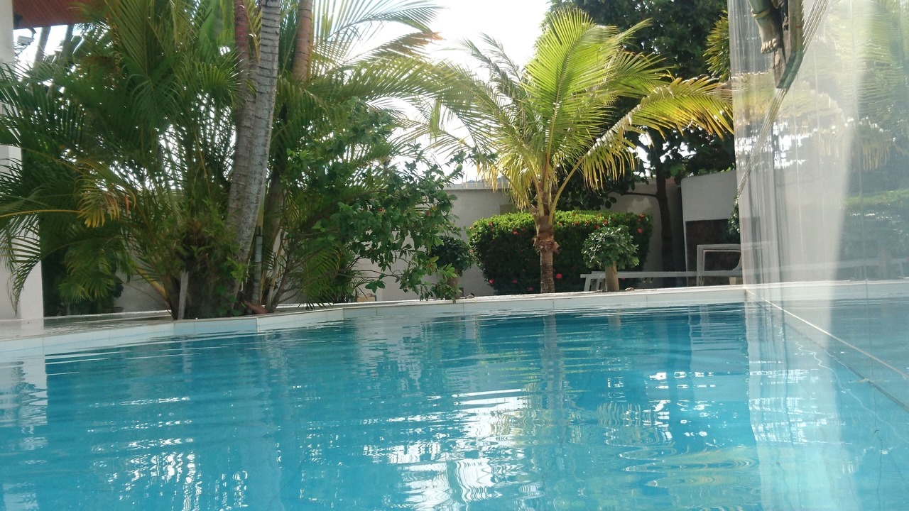Photo of Outdoor in Rawai