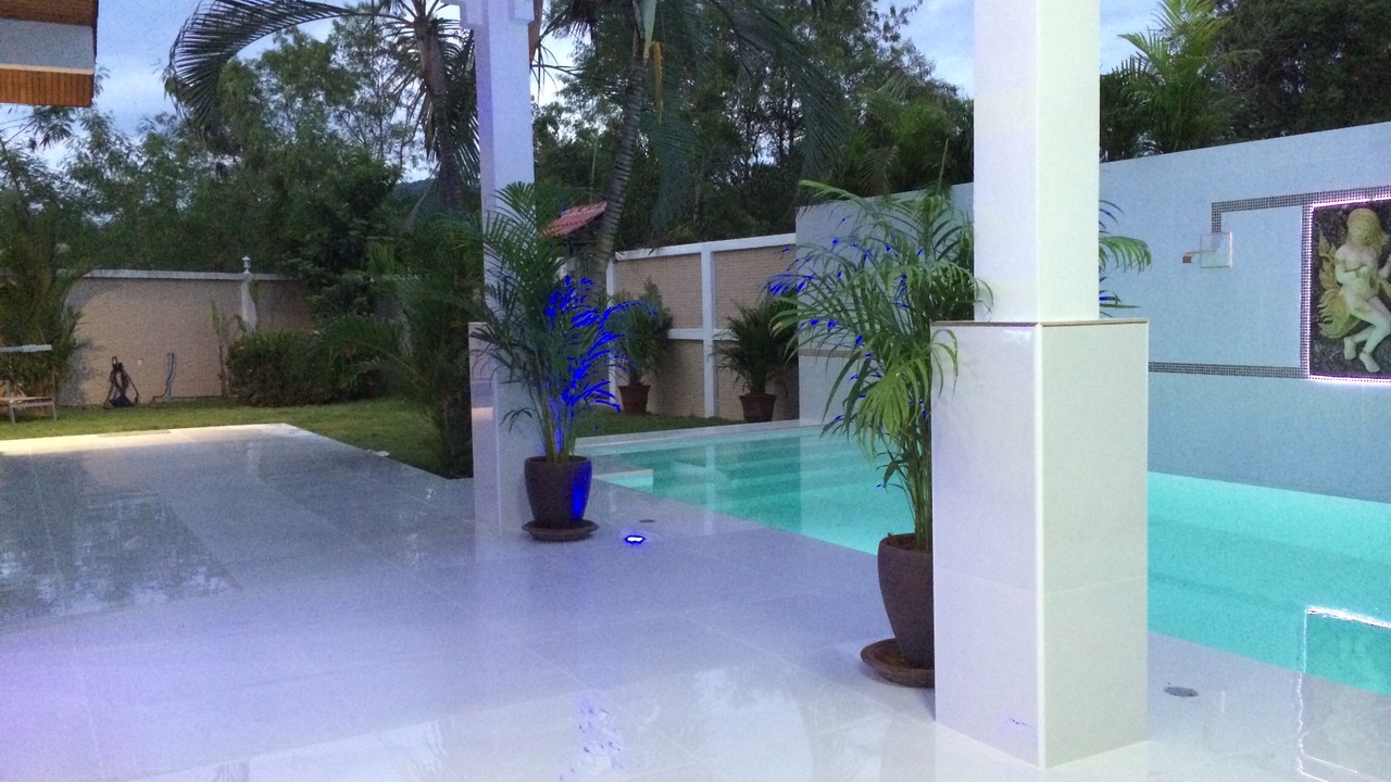 Photo of Outdoor in Rawai