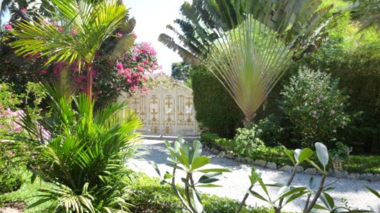 Photo of Outdoor in Rawai