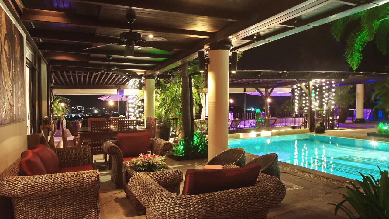 Photo of Outdoor in Kamala