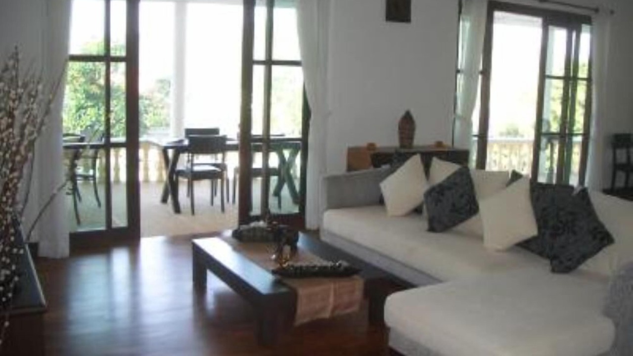 Photo of Livingroom in Kamala