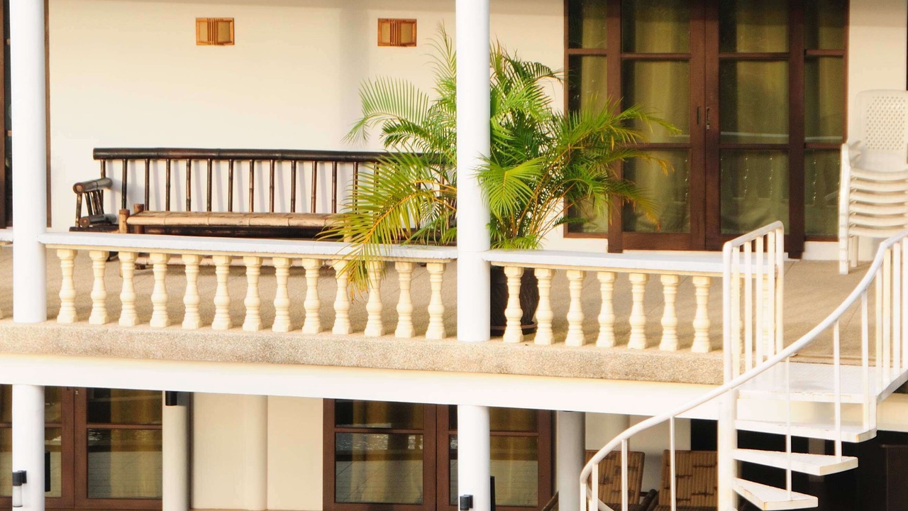 Photo of Outdoor in Kamala