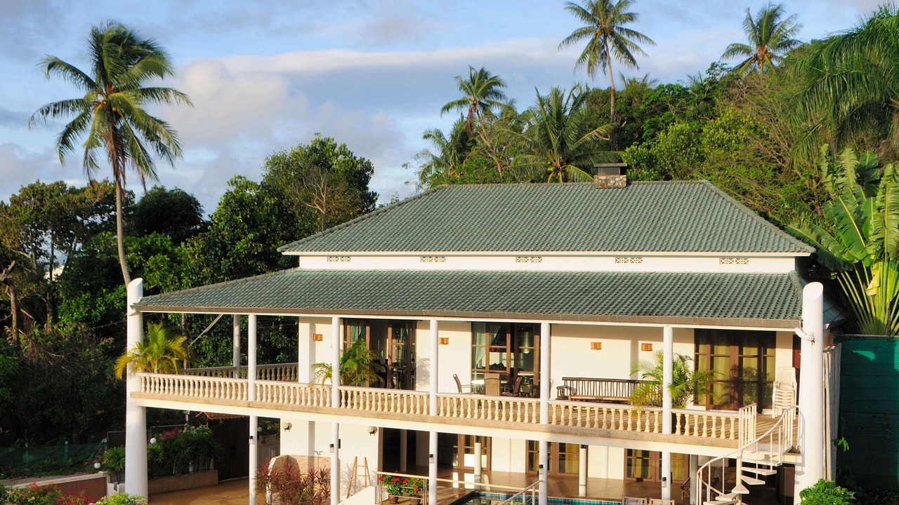 Photo of Outdoor in Kamala