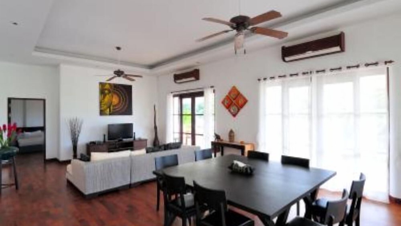 Photo of Livingroom in Kamala