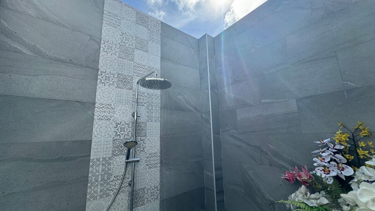 Photo of Bathroom in Rawai